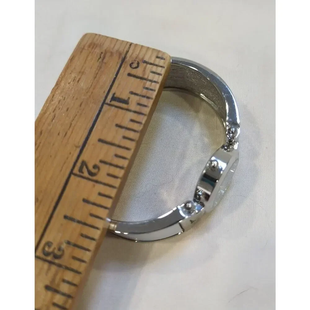 Geneva women silver